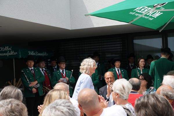Tag_der_offenen_Tuer-Betreuungszentrum_Mitanand_2018-06-15_DSC01853.jpg
